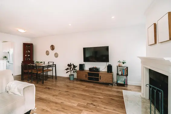 19 230 West 14th Street, North Vancouver For Sale - image 21