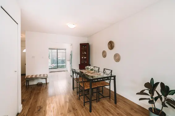 19 230 West 14th Street, North Vancouver For Sale - image 23