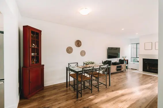 19 230 West 14th Street, North Vancouver For Sale - image 24