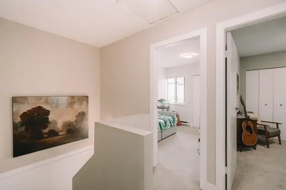 19 230 West 14th Street, North Vancouver For Sale - image 25