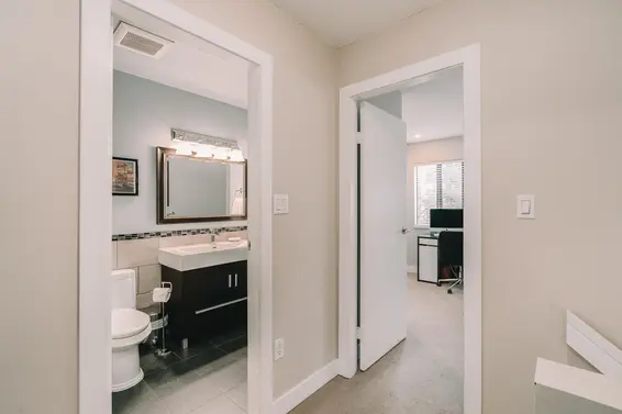 19 230 West 14th Street, North Vancouver For Sale - image 26