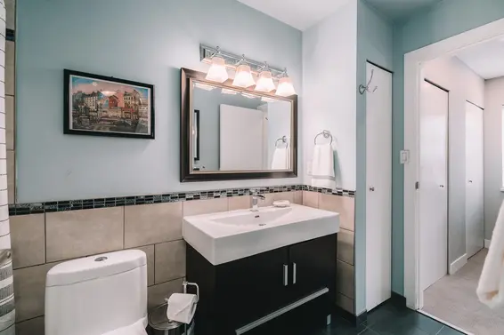 19 230 West 14th Street, North Vancouver For Sale - image 27