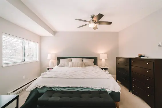 19 230 West 14th Street, North Vancouver For Sale - image 28