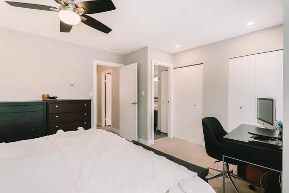 19 230 West 14th Street, North Vancouver For Sale - image 29