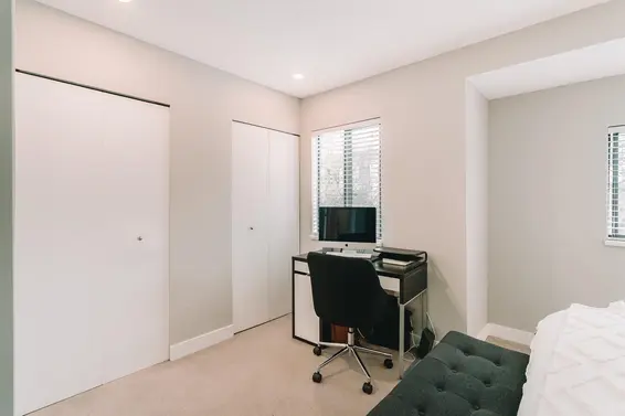 19 230 West 14th Street, North Vancouver For Sale - image 30