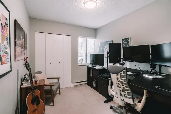 19 230 West 14th Street, North Vancouver For Sale - image 32