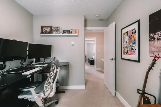 19 230 West 14th Street, North Vancouver For Sale - image 33