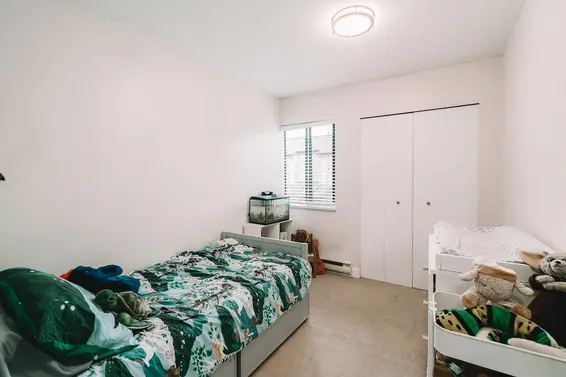 19 230 West 14th Street, North Vancouver For Sale - image 34