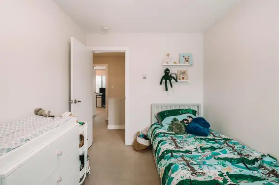 19 230 West 14th Street, North Vancouver For Sale - image 35