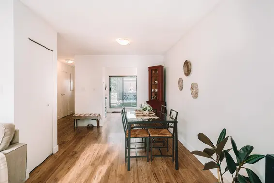 19 230 West 14th Street, North Vancouver For Sale - image 36