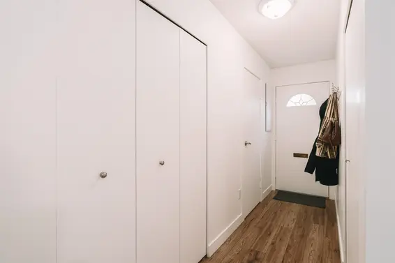 19 230 West 14th Street, North Vancouver For Sale - image 38