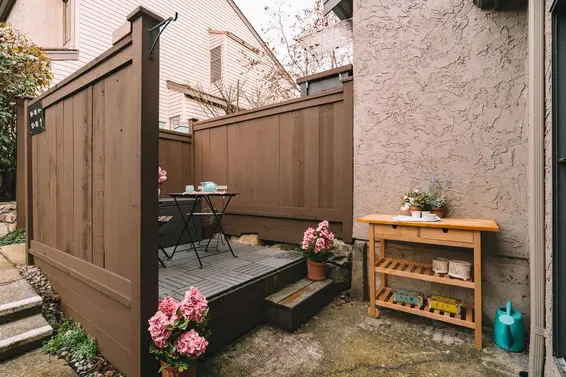 19 230 West 14th Street, North Vancouver For Sale - image 39