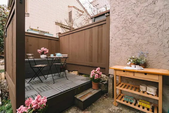 19 230 West 14th Street, North Vancouver For Sale - image 6