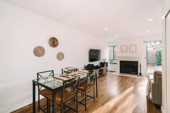 19 230 West 14th Street, North Vancouver For Sale - image 9