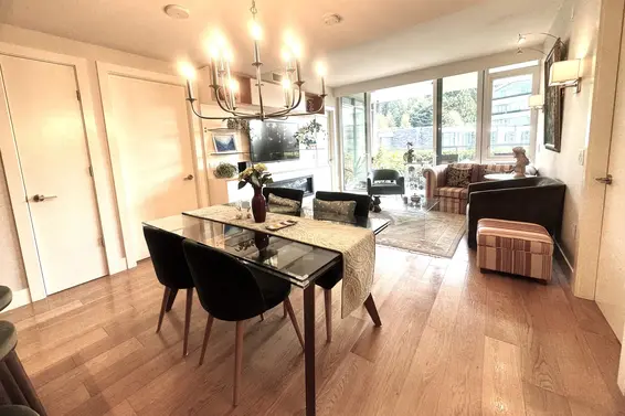 402 866 Arthur Erickson Place, West Vancouver For Sale - image 11