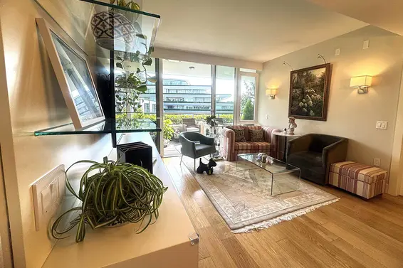 402 866 Arthur Erickson Place, West Vancouver For Sale - image 12