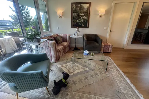 402 866 Arthur Erickson Place, West Vancouver For Sale - image 13