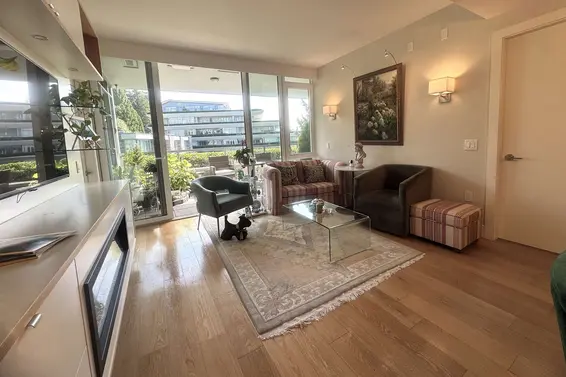 402 866 Arthur Erickson Place, West Vancouver For Sale - image 14