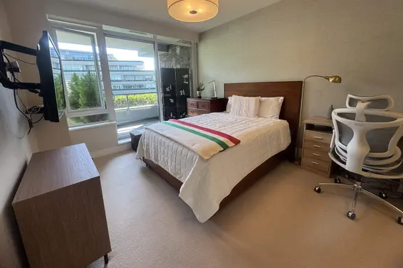 402 866 Arthur Erickson Place, West Vancouver For Sale - image 18