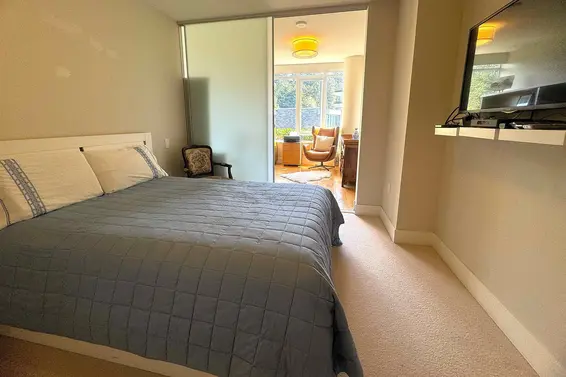 402 866 Arthur Erickson Place, West Vancouver For Sale - image 24