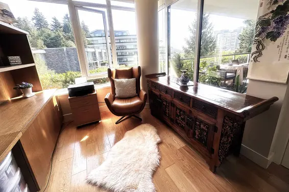 402 866 Arthur Erickson Place, West Vancouver For Sale - image 25