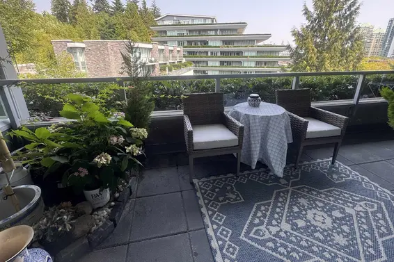 402 866 Arthur Erickson Place, West Vancouver For Sale - image 28