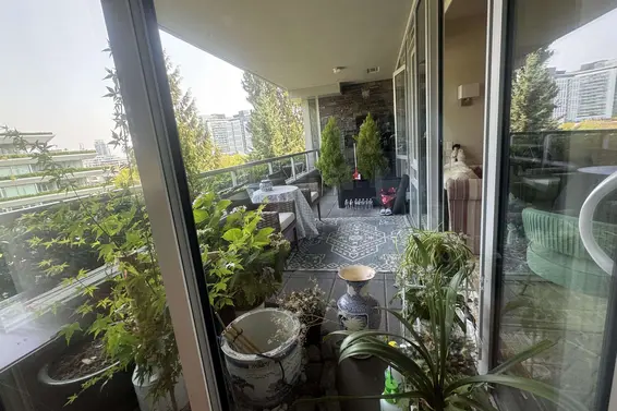 402 866 Arthur Erickson Place, West Vancouver For Sale - image 29