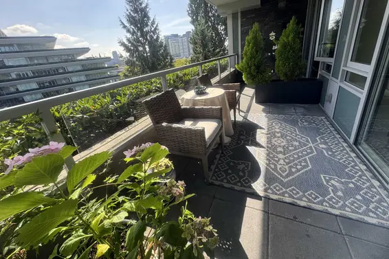 402 866 Arthur Erickson Place, West Vancouver For Sale - image 30