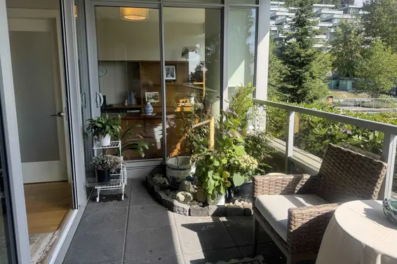 402 866 Arthur Erickson Place, West Vancouver For Sale - image 31