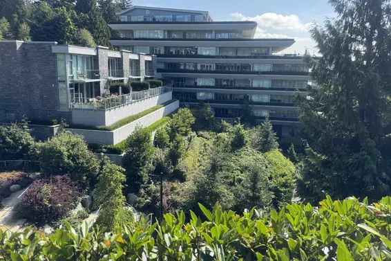 402 866 Arthur Erickson Place, West Vancouver For Sale - image 32