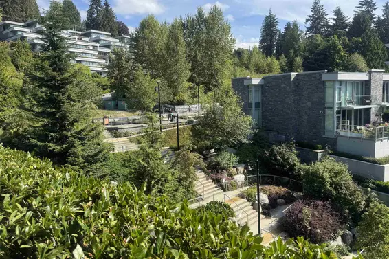 402 866 Arthur Erickson Place, West Vancouver For Sale - image 33