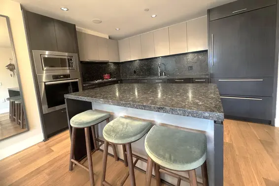 402 866 Arthur Erickson Place, West Vancouver For Sale - image 6
