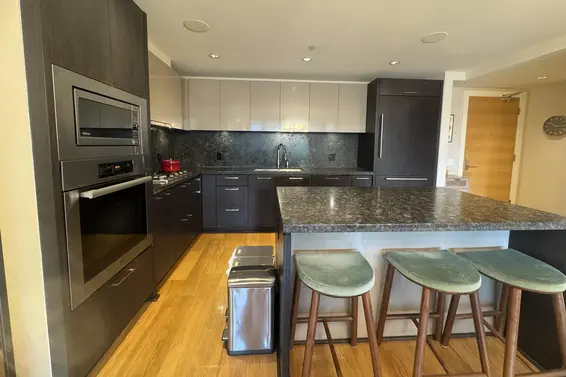 402 866 Arthur Erickson Place, West Vancouver For Sale - image 8
