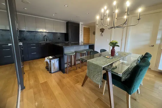 402 866 Arthur Erickson Place, West Vancouver For Sale - image 9