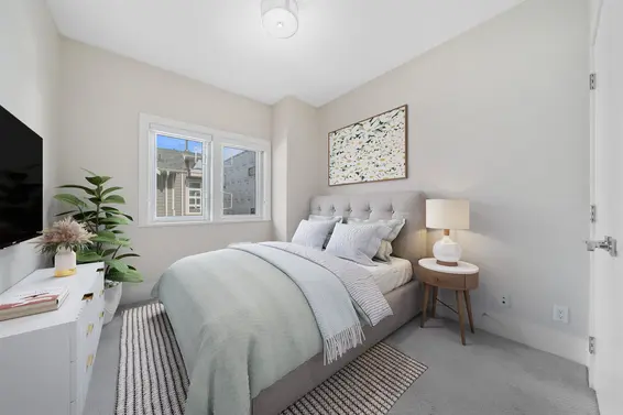 2 330 West 14th Street, North Vancouver For Sale - image 15