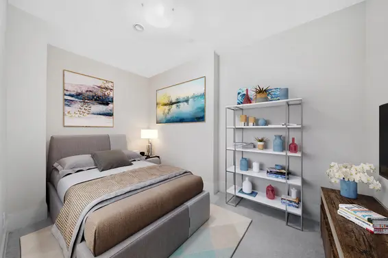 2 330 West 14th Street, North Vancouver For Sale - image 20