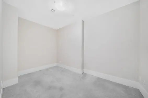 2 330 West 14th Street, North Vancouver For Sale - image 21