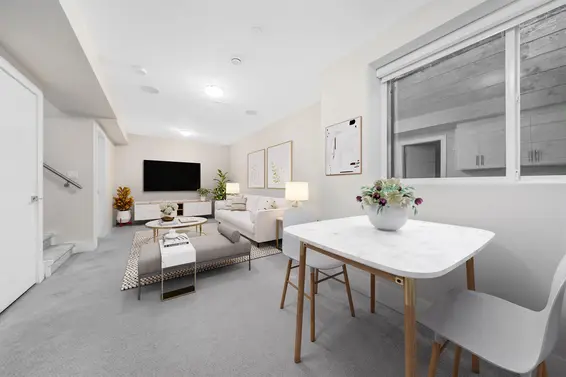 2 330 West 14th Street, North Vancouver For Sale - image 22