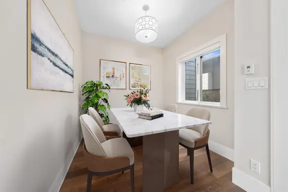 2 330 West 14th Street, North Vancouver For Sale - image 7