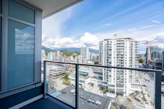 1703 158 West 13Th Street, North Vancouver For Sale - image 27