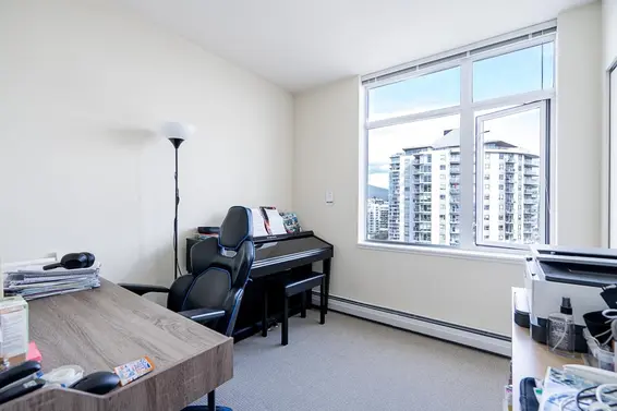 1703 158 West 13Th Street, North Vancouver For Sale - image 30