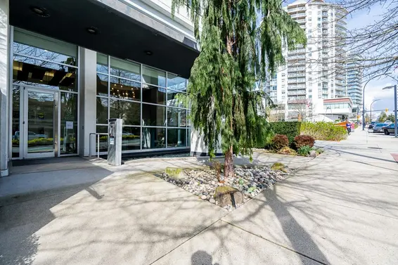 1703 158 West 13Th Street, North Vancouver For Sale - image 33