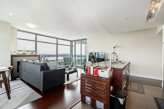 1703 158 West 13Th Street, North Vancouver For Sale - image 5