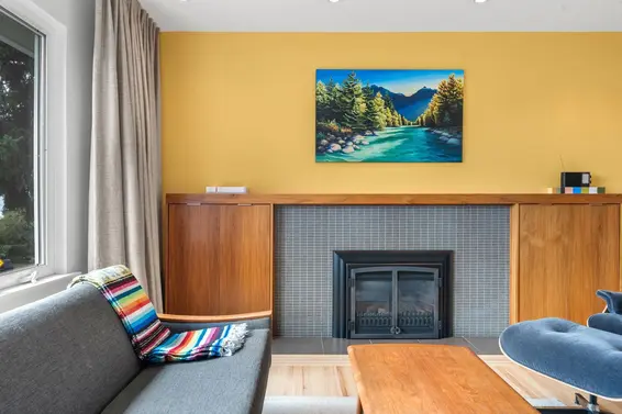 728 East 6th Street, North Vancouver For Sale - image 10