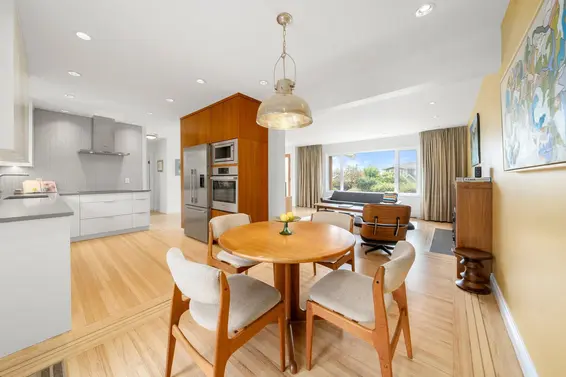 728 East 6th Street, North Vancouver For Sale - image 11