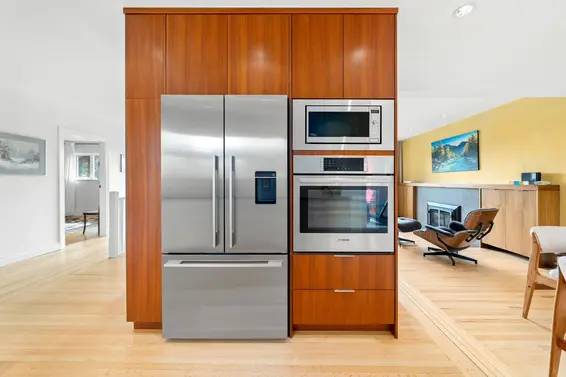 728 East 6th Street, North Vancouver For Sale - image 14
