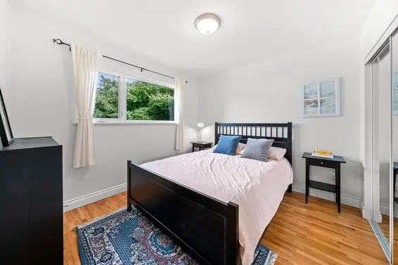 728 East 6th Street, North Vancouver For Sale - image 17