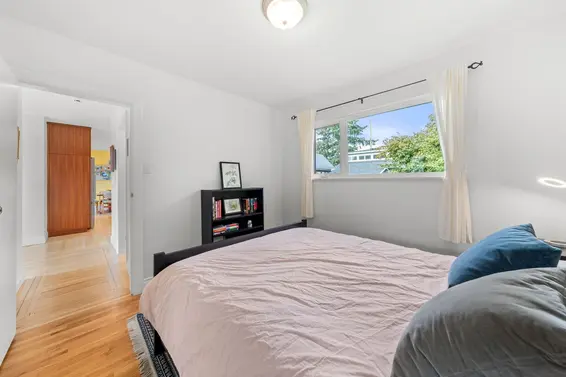 728 East 6th Street, North Vancouver For Sale - image 18