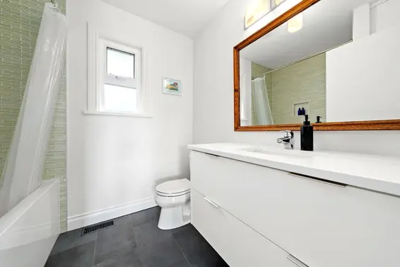 728 East 6th Street, North Vancouver For Sale - image 19