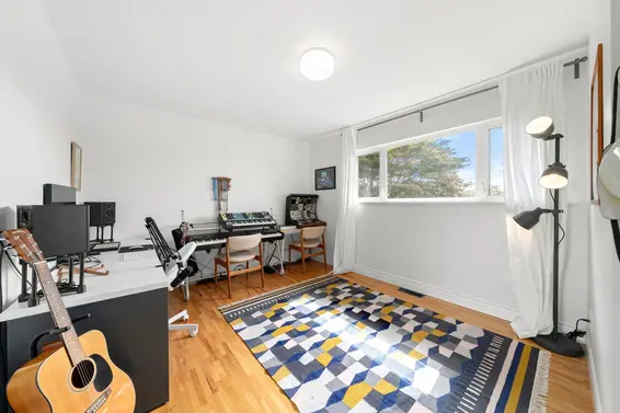 728 East 6th Street, North Vancouver For Sale - image 21